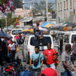 the-lament-of-port-au-prince:-haiti-under-the-influence-of-gangs