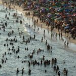 brazil-is-suffocating:-up-to-62.3c-degrees-felt-in-rio,-a-record