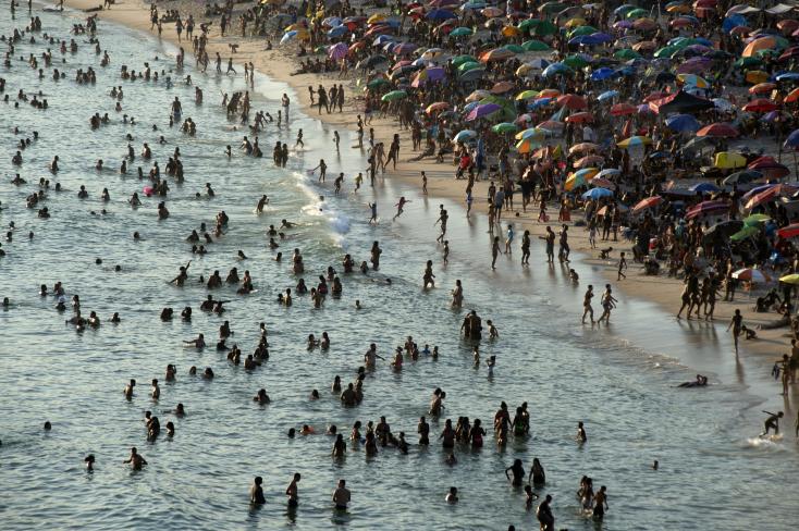 brazil-is-suffocating:-up-to-62.3c-degrees-felt-in-rio,-a-record