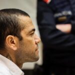 spain:-unable-to-pay-his-bail,-dani-alves-remains-in-prison