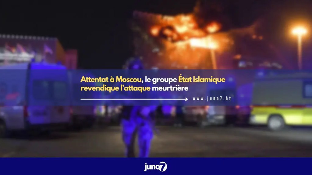 moscow-attack,-the-islamic-state-group-claims-responsibility-for-the-deadly-attack