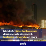 moscow-|-terrorist-attack-in-concert-hall,-shootings-and-fire-in-progress