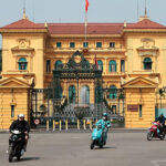 vietnam-|-corruption-second-president-of-the-republic-to-resign-in-less-than-two-years