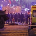 russia:-at-least-40-dead-and-145-injured-in-terrorist-attack-at-concert-near-moscow