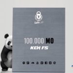 with-100,000-mb-kenfs-travels-with-its-fans
