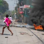 gangs-extend-their-grip-in-haiti,-police-resist