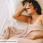 how-do-periods-impact-sleep-and-emotions?-a-study-answers
