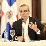 luis-abinader:-we-do-not-authorize-haitian-refugee-camps-on-our-territory