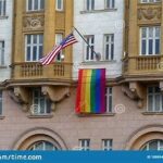 us-embassies-soon-to-be-banned-from-raising-the-lgbt-flag
