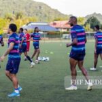 haiti-vs-guyana-match-delayed-by-30-minutes-due-to-transport-problem