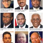 caricom-improvises,-imposes-new-conditions-at-each-stage-of-the-process.-at-the-same-time,-organizations-from-the-haitian-diaspora-are-demanding-their-integration-into-the-presidential-council!