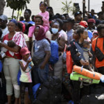 the-daily-beast-|-haitian-refugees-treated-worse-than-latino-migrants