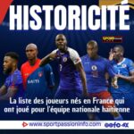 the-list-of-players-born-in-france-who-played-for-the-haitian-national-team