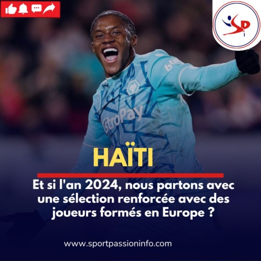 hati:-what-if-in-2024,-we-leave-with-a-reinforced-selection-with-players-trained-in-europe?