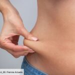 abdominal-fat:-this-bad-habit-could-promote-it,-according-to-a-study