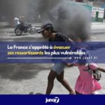 france-prepares-to-evacuate-its-most-vulnerable-nationals