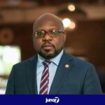 former-ambassador-smith-augustin-becomes-the-new-representative-of-red/ede-and-compromis-historique-within-the-presidential-council