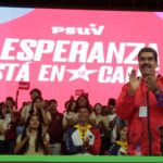 venezuela:-maduro-formalizes-his-candidacy-for-re-election