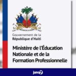 menfp-decided-to-extend-the-mandatory-online-registration-for-students-and-teachers-until-april-12,-2024