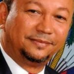 fanmi-lavalas-sets-conditions-before-election-to-the-presidential-council