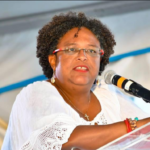 the-jens-prezan-platform-writes-to-the-prime-minister-of-barbados-to-ask-him-to-reconsider-the-strategy-of-a-cpt-7-tt