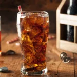 8-good-reasons-to-stop-drinking-soda!