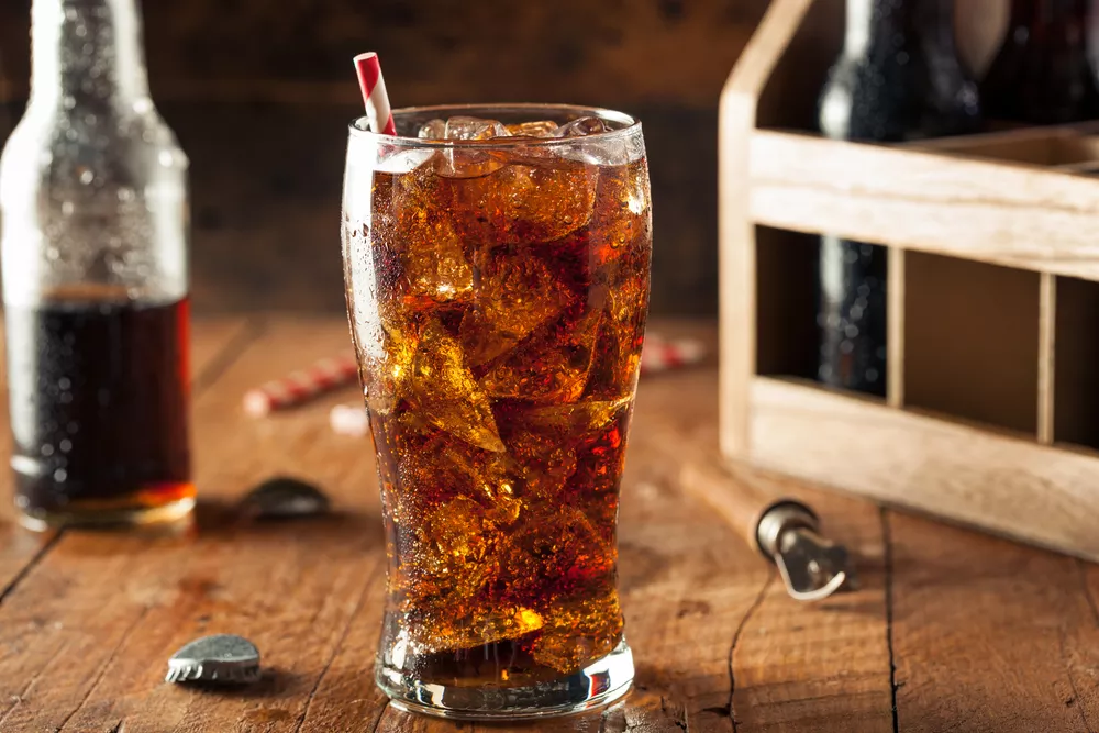 8-good-reasons-to-stop-drinking-soda!