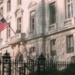 us.-embassy-paris-issues-security-alert-for-americans-in-france-after-moscow-terror-attack