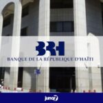 the-brh-publishes-the-list-of-branches-of-5-banks-facilitating-the-cashing-of-police-checks