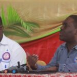 armed-violence:-hivamo-calls-the-gangs-a-truce-and-opts-for-an-end-to-the-haitian-crisis