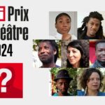 launch-of-the-call-for-submissions-for-the-2024-rfi-theater-prize