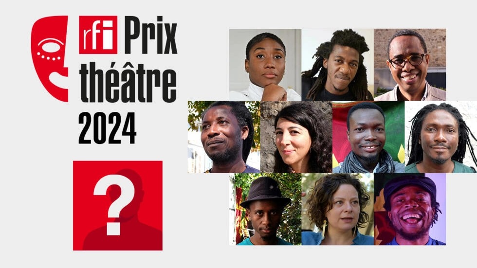 launch-of-the-call-for-submissions-for-the-2024-rfi-theater-prize