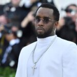 rape-accusations:-p.-diddy’s-residences-searched