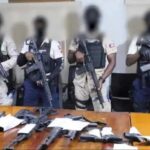 from-february-27-to-march-26,-17-gang-members-killed-and-17-firearms-seized-in-pnh-operations