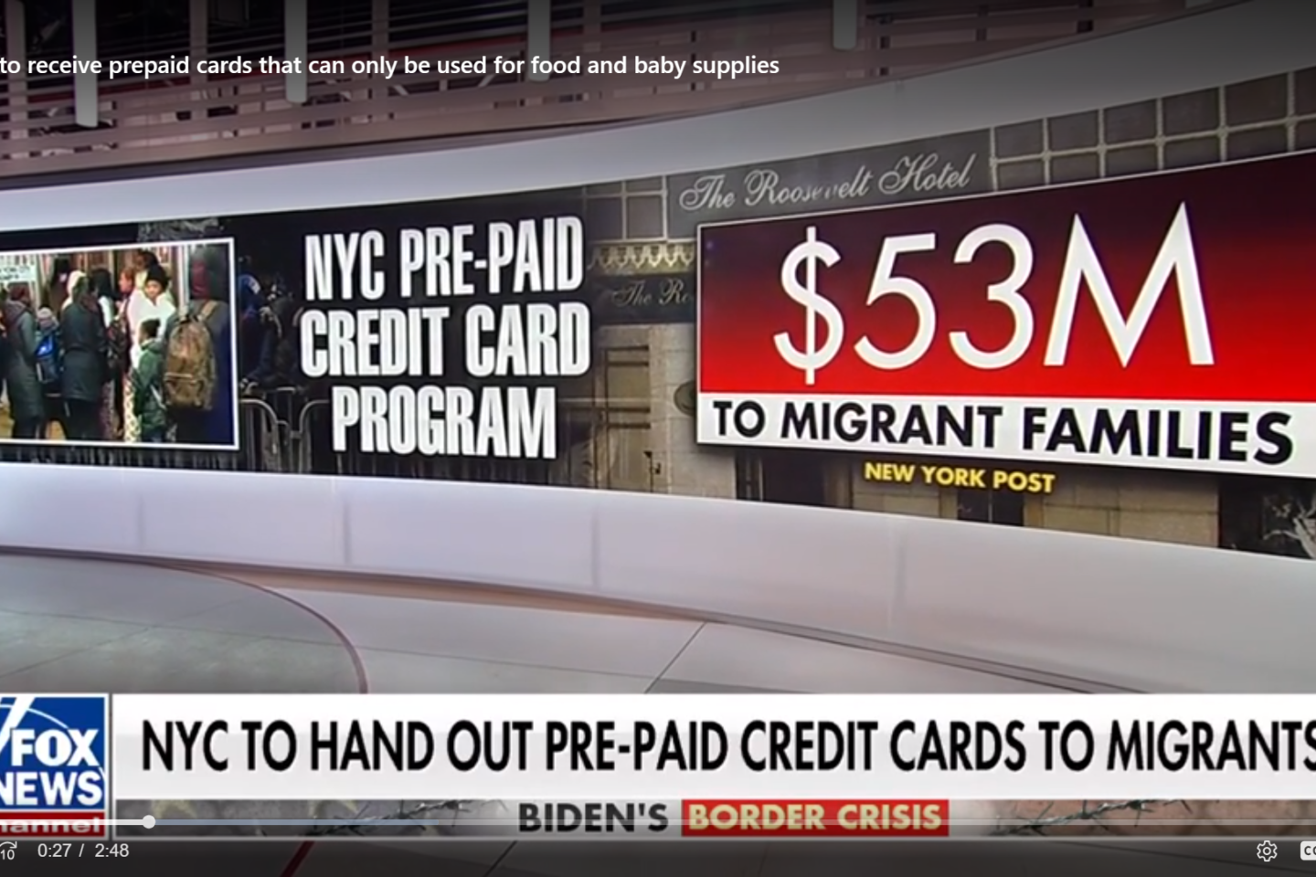 new-york-city-launches-$53-million-pilot-program-handing-out-prepaid-debit-cards-to-illegal-immigrants
