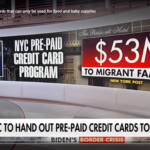 new-york-city-launches-$53-million-pilot-program-handing-out-prepaid-debit-cards-to-illegal-immigrants
