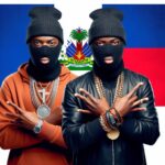 the-drill:-a-musical-rhythm-in-full-swing-in-haiti,-a-symbolic-violence-that-wants-to-be-legitimate