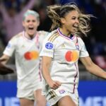 women’s-c1:-lyon-and-dumornay-have-fun-against-benfica-4-1