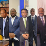 first-press-release-and-first-promises-from-the-presidential-council