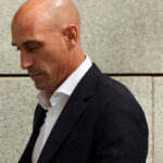 forced-kiss:-two-and-a-half-years-in-prison-required-against-luis-rubiales