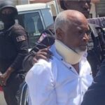 corruption-at-the-cne:-release-of-cholzer-chancy-after-2-months-of-imprisonment-for-embezzlement-of-public-property