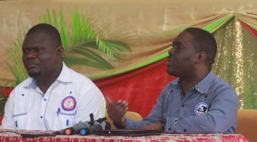 armed-violence:hivamo-calls-a-truce-on-the-gangs-and-opts-for-an-end-to-the-haitian-crisis