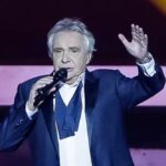 singer-michel-sardou-announces-his-final-retirement