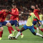 football:-brazil-snatches-a-draw-against-spain