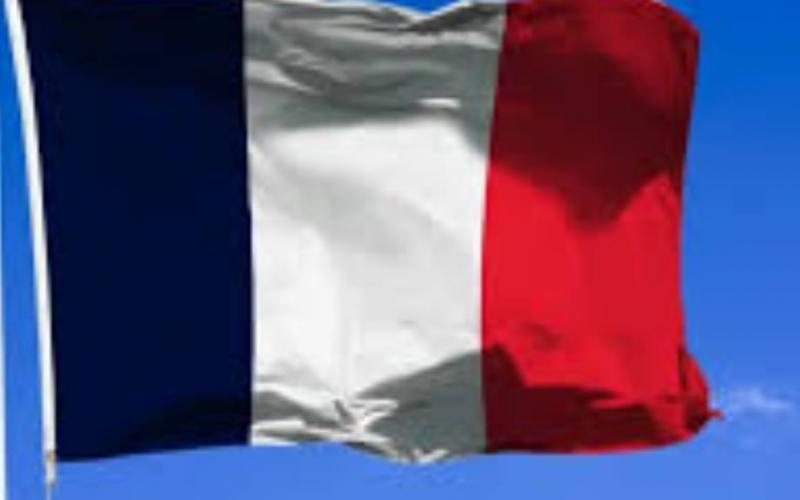 france-announces-the-evacuation-of-more-than-170-french-nationals-and-nearly-70-european-and-third-state-nationals-from-haiti