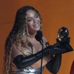 beyonc,-black-popstar-from-texas,-releases-her-first-country-album