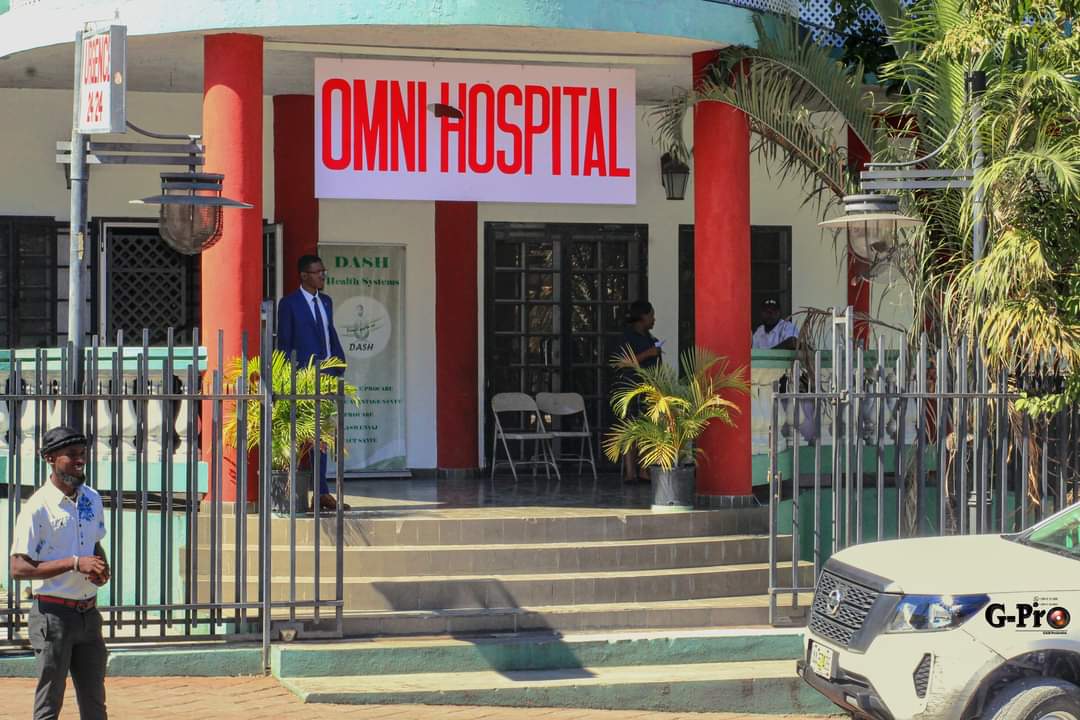 haiti:-only-3-operational-hospitals-in-the-metropolitan-area