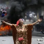 haiti:-at-least-2,131-people-killed,-injured-or-kidnapped-from-january-to-february-2024