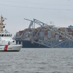 collapsed-baltimore-bridge:-bodies-of-two-workers-found