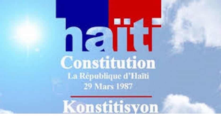 constitution-of-march-29,-1987:-does-the-presidential-council-7-tt-comply-with-the-provisions-of-this-constitution?